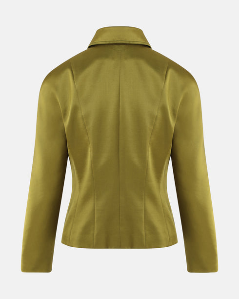 Christian Dior Jacket